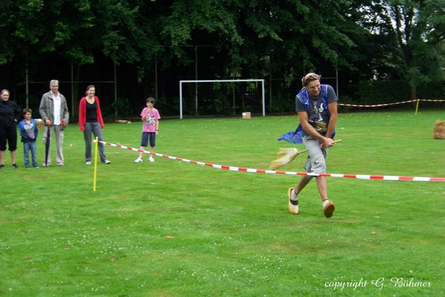 Dorfolympics 2012-0025.JPG